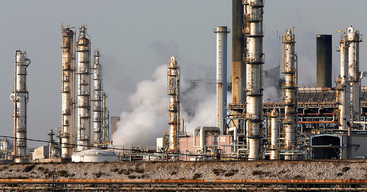 IS-CIOViewpoint-Oil_LinkedIn-Facebook.jpg